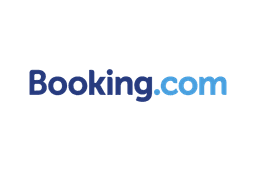 Booking