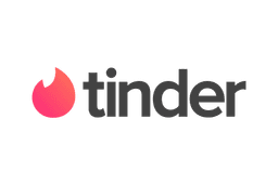 Tinder